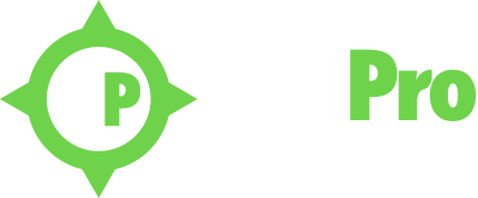 RichPro Pest Management